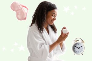 9-summer-routine-tips