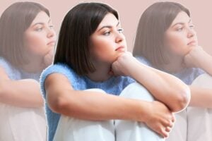 How-to-deal-with-loneliness