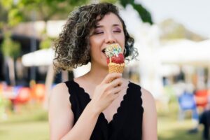 Things-to-do-in-July