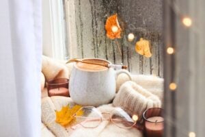 Things-to-do-on-rainy-day