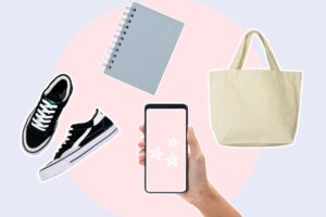 21 Essential Things To Declutter For A Mess-Free Life Things-you-should-declutter