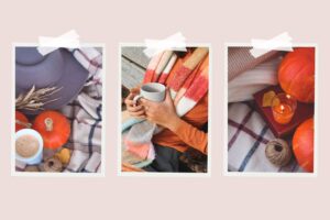 100-autumn-bucket-list-ideas