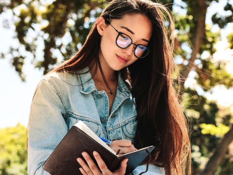 20 Powerful Reminders For Hard Days That Will Get You By