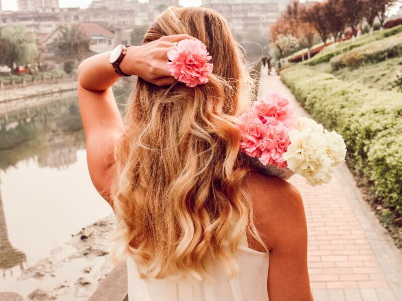 21 Special Things To Do To Romanticize Your Life