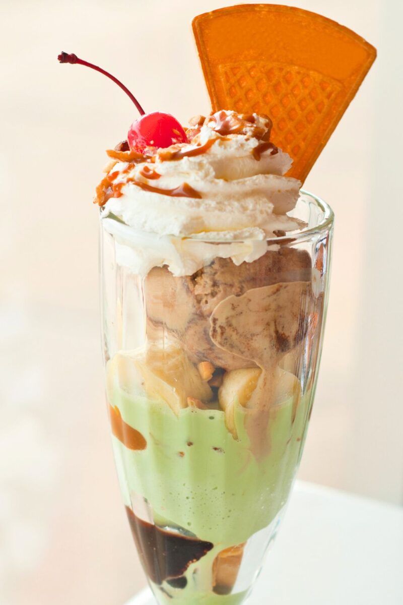 New Sundae 15 New Things To Do In August To Make The Most Of The Month
