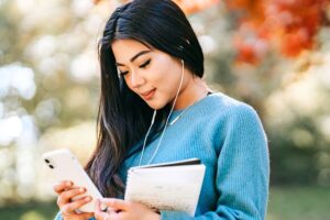 13 Things To Do In September To Welcome Fall 13 september activities