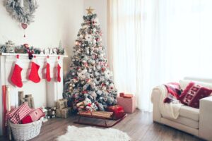 12 Important Things To Do Before The Holidays things to do before the holidays