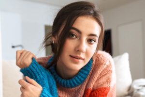 How To Give Yourself A Fall Glow Up - 11 Unskippable Tips Fall glow up tips