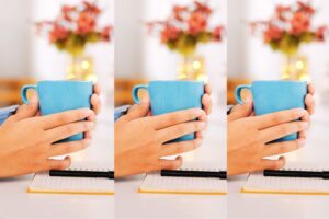 10 new years resolution ideas