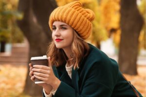 13 Happy And Productive Things To Do In November Things to do in November