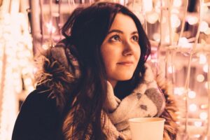 Habits to start in new year