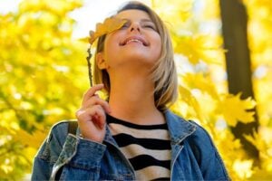 The Fresh Start Effect Is Pure Magic: Here's How To Use It Right how to use fresh start effect