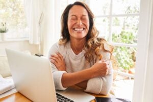 25 Things To Do At The Beginning Of The Week Things to do at beginning of week