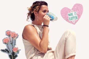 15 Money Habits Of Rich People That You Can Adopt Too money habits of rich people