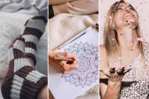 35 Things To Do On Friday Night To Kickstart The Weekend things to do on friday night