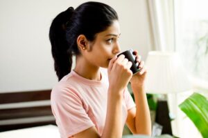 12 ways to stop seeking validation