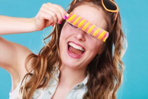 fun summer activities