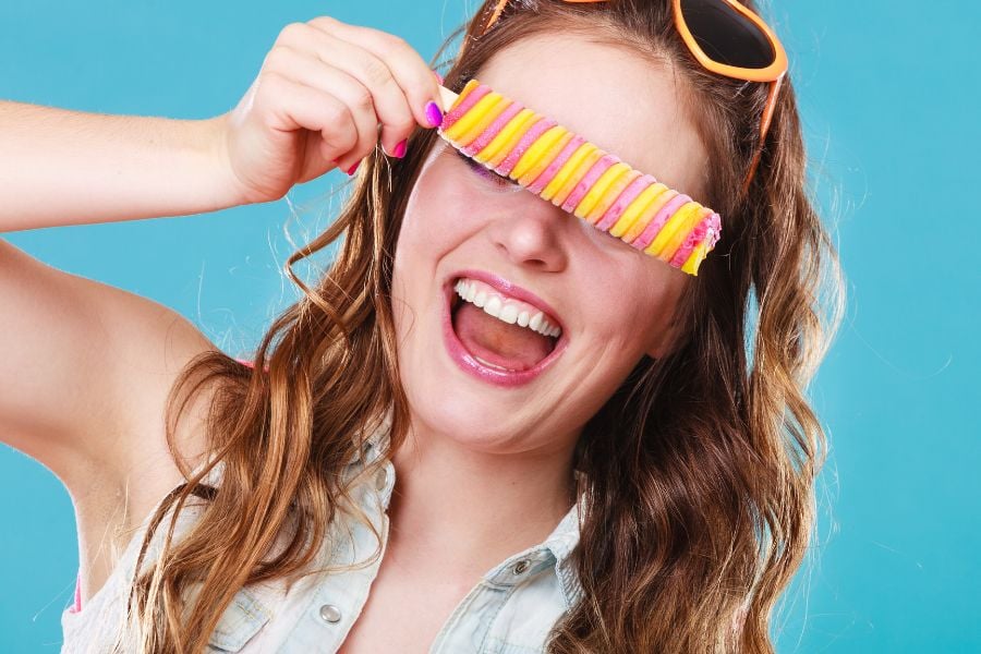 51 Fun Summer Activities To Make The Most Of The Season