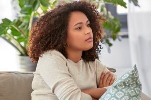 14 Habits That Stop You From Being Happy habits that stop you from being happy