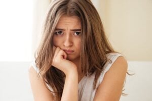 How To Stop Making Excuses