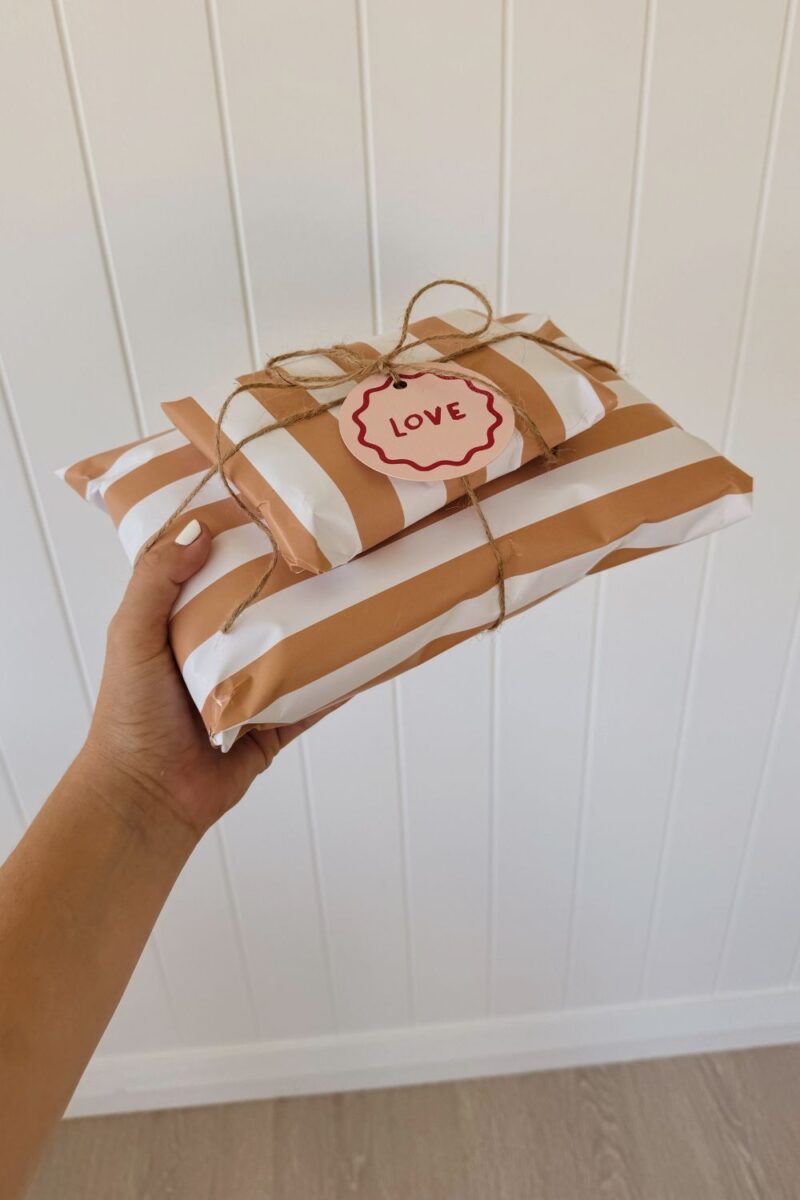 WHAT SHOULD I DO FOR MY BIRTHDAY visual data 3