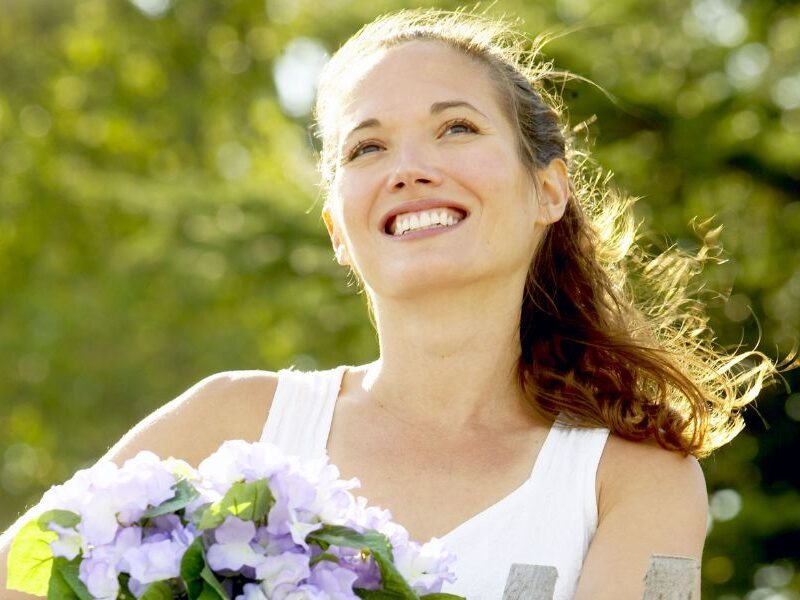 50 Blissful Ways To Celebrate Your Wins and Feel Good