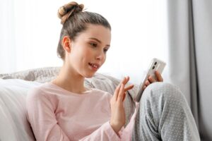 100 Better Things To Do Instead Of Scrolling Social Media