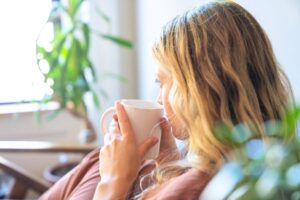 things you should never do in morning