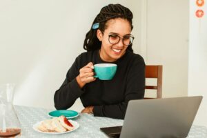 Your Ultimate Guide To Creating A Daily Routine Schedule