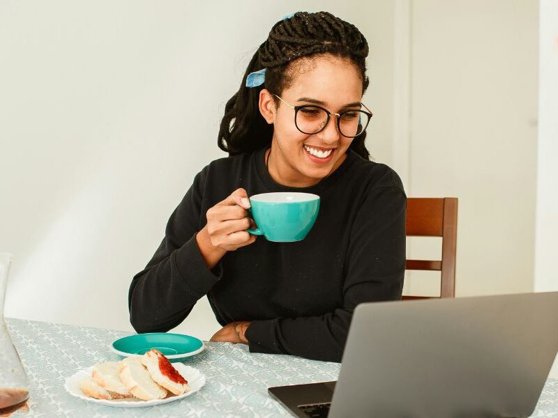 Your Ultimate Guide To Creating A Daily Routine Schedule