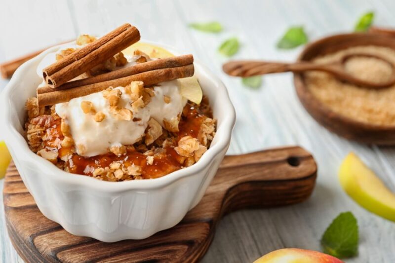 75+ Fall Activities To Make The Most Of This Season – Plum Healthy Fine
