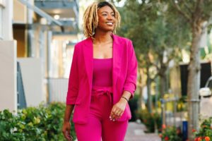 How To Have A Great Personality - 12 Key Things To Focus On how to have a great personality