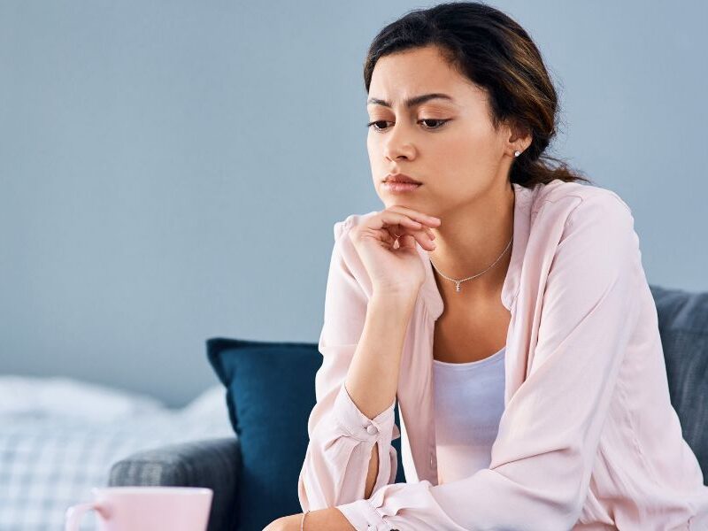 How To Stop Overthinking For Good – 10 Worthy Tips