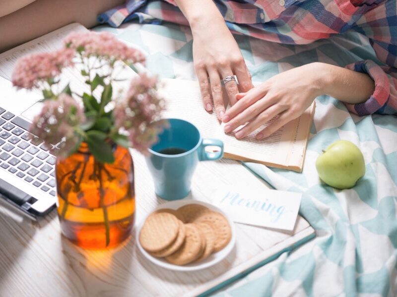 14 Rules Of Life That Will Change The Way You Live