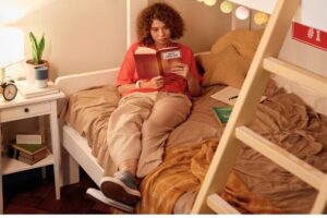 How to get motivation