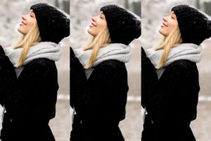 How To Enjoy Winter and Find Magic In The Cold Season how to love winter