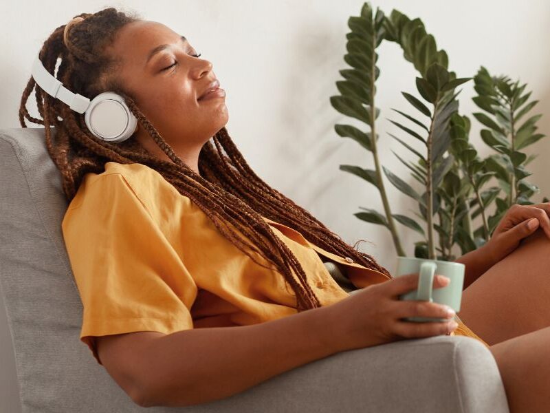 15 Refreshing Things to Do After Work