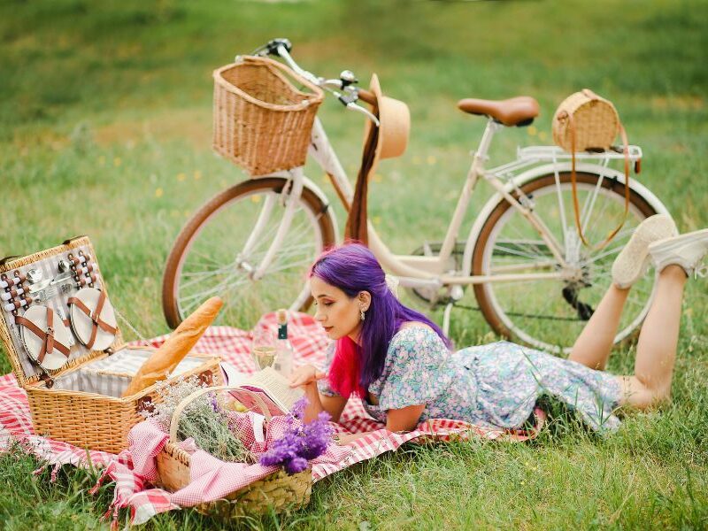 18 New Things To Do On The Weekend