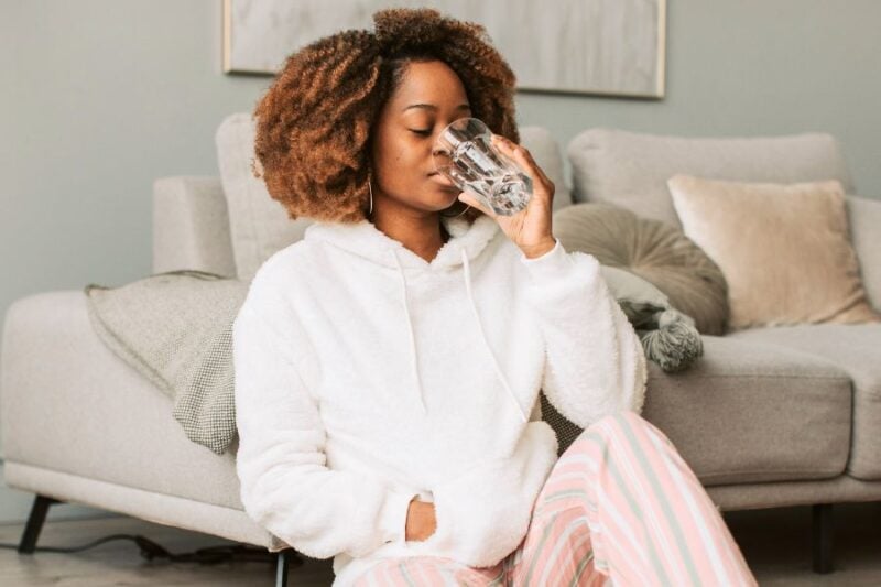 How To Create A Productive Afternoon Routine (9 Good Habits)