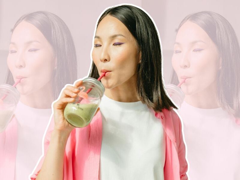 12 Good Health Tips That Actually Make a Difference