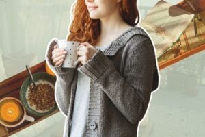 romanticize your morning