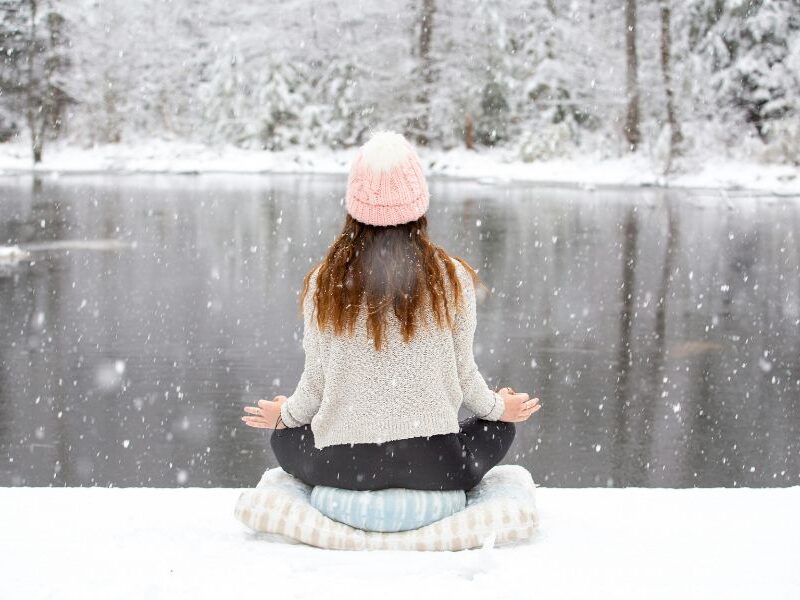 15 Unique Things To Do In Winter To Enjoy The Season