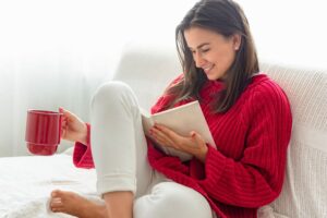 feb bucket list ideas