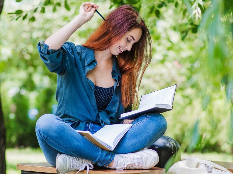 How To Do a Life Audit – 7 Simple Steps