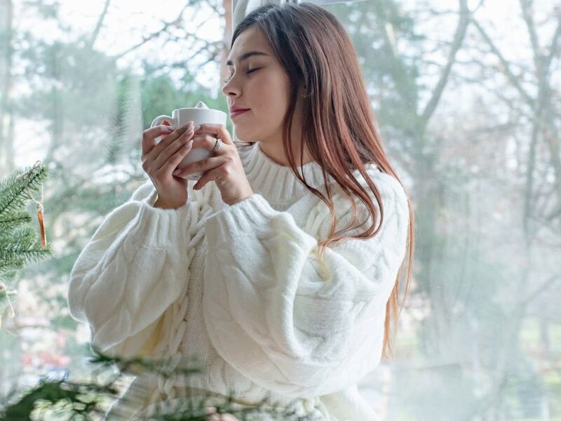 How To Do A New Year Reset To Start Fresh (10 Simple Tips)