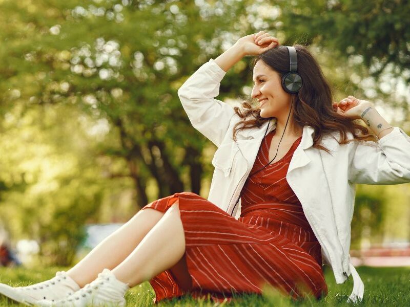 12 Amazing Tips For Happy Life You Need To Know