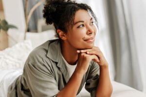 signs of doing good in life