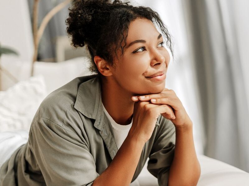 15 Signs You Are Doing Good In Life (Even If It Doesn’t Feel Like It)