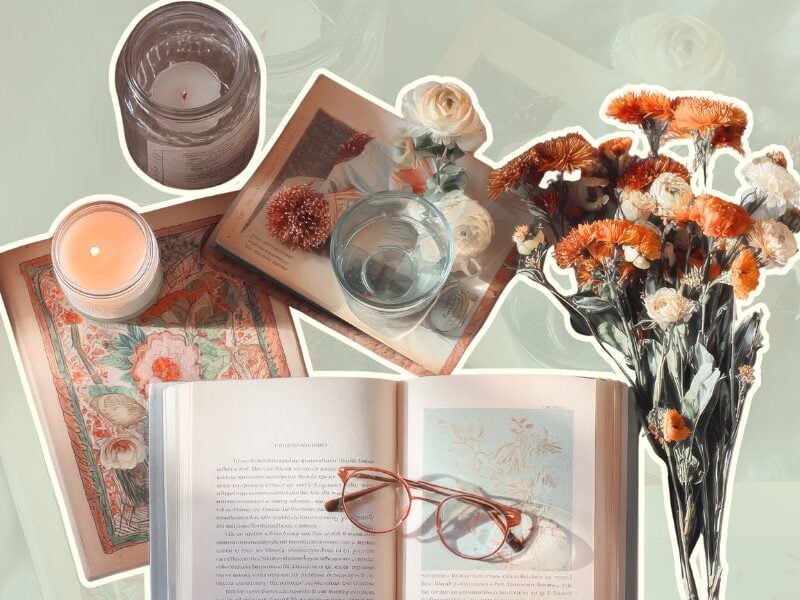 How To Enter Your Soft Girl Era – 14 Lovely Tips For Every Woman