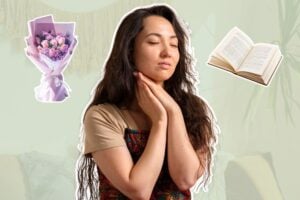 How To Do A Spring Reset (The Ultimate Guide) spring reset tips